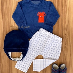 Baby Friday | até 60% off