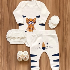 Roupas