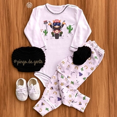 Baby Friday | até 60% off