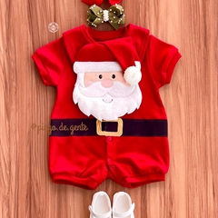 Especial Natal