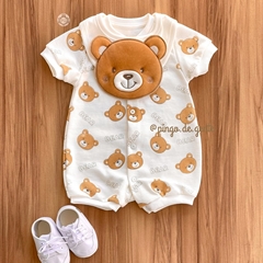 Roupas